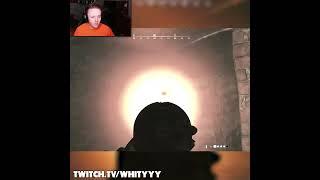 BEST SHOTGUN? in Hunt Showdown