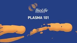 Plasma101