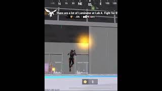 #shorts #pubgmobileshorts #pubgmobile #pubgshortvideos #shortsvideo #pubgm #bgmishorts #bgmivideo