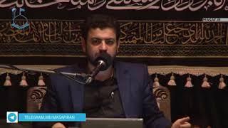 Ostad Aliakbar Raefipoor-استاد رائفی پور   « تکرار تاریخ »