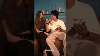 Na Jaana Kaha Se || Shehzaan Khan || Janhavi Motwani || BTS || Google Ad #shehzaankhan #cute #shorts