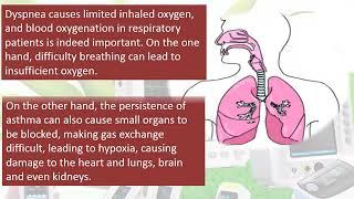 Oximeter science   basic knowledge popularization