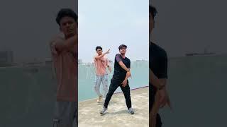 phir se ek br hai bahubaliya #bhojpuri #youtube #bhojpuri #bhojpuridance #dancechoreography #dancer