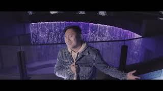 Jack GV - Thov Koj Ploj Mus Ft. Chenning Xiong (Official Music Video)