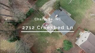 2712 Creekbed Ln