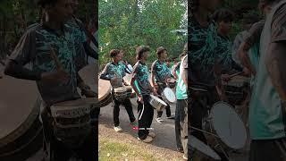 VM Band #thambolam #latest #tunes #shorts #shortvideo #2024 VM Thambolam