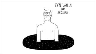 Ten Walls - Requiem / Original Mix [Life and Death]