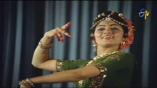 Mayuri Movie Songs - Idi Naa Priya Narthana Vela - Sudha Sudhakar, P L Narayana