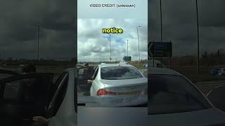 BMW Insurance FRAUD Goes Wrong!