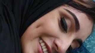 الشغاله عجبتو. استفرد. بيها. وهما لوحدهم في الشقه