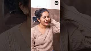 Sisters Ep-33 | जैसे को तैसा  | Badi Behen - Choti Behen #shorts | Shorts Break