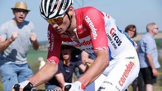 Mathieu van der Poel - Best Moments 2020