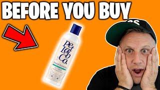 Watch BEFORE Buying The Petlab Co. Dog Dental Formula!