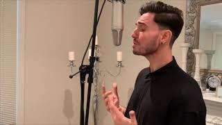 Faydee - Bang Bang (Acoustic)