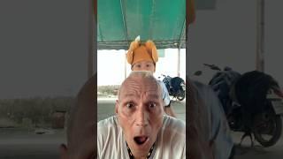  #remix #techno #housemusic #dj #cover #funny #reiseabenteuer #dad #love #travel