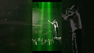 Imagine Dragons Believer live edit #edit #live #trending #imaginedragons #believer