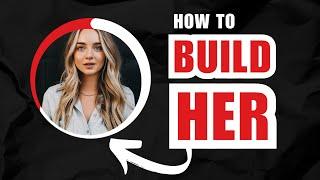 How To Create an Animated AI Influencer For Your Brand!