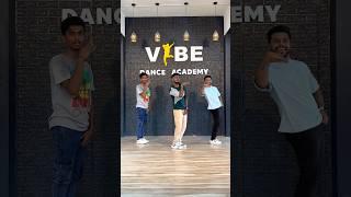  #dance #shorts