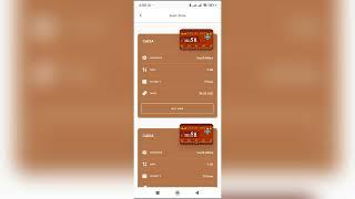 HOW TO BUY SOUTH AFRICA ESIM CARD ONLINE USING AIRALO APP