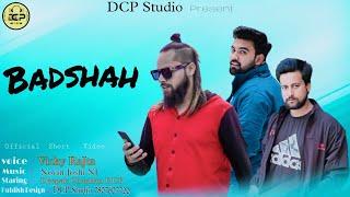 latest Himachali new short video || Vicky Rajta ||  Novin Joshi NJ || DCP Studio