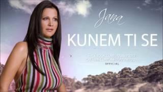 Jana - Kunem ti se