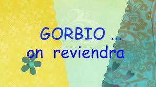 GORBIO