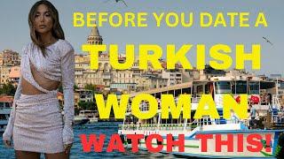 Discover Turkish Women: Culture, Traditions, and Dating Tips #turkishwomen #turkish #turkey #dating