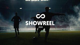 ReachCon | Showreel 2024