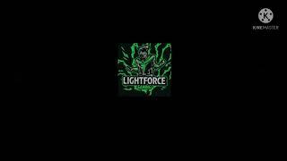 How to hack a game |Lightforce gaming