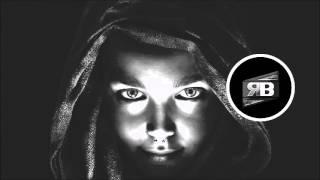 Angry Dark Choir Rap Beat Hip Hop Instrumental 2016