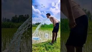 village life photography ideas 🫢 #shorts #creative #photography