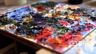 Jenny Taylor Designs, an Art Gallery in Perth for Artwork or for Art Painting