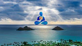 Full Album Relaxing Piano Music With Nature Sounds - Relax, Sleep, Focus, Concentrate.