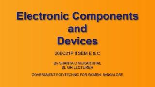 Zener Diode as Voltage regulator(Line voltage Regulation) using Proteus