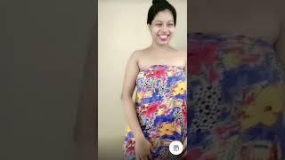 Imo video call | tango live | (2)