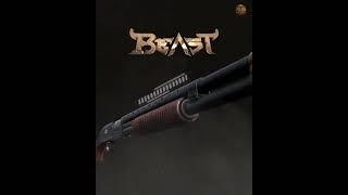 beast |sun picture |update intro|recall Tamizha