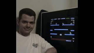 YTP: The History OF dIck ttracy SpeedRuns (NES)