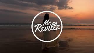 AVALAN ROKSTON - Something To Believe In