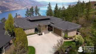 121 Sky Court, Kelowna, BC