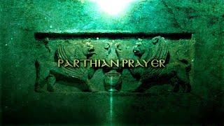 Parthian Prayer - Epic Iranian Music