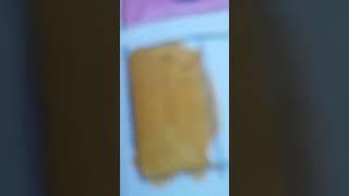 moodbord painting#painting #srushti art channel