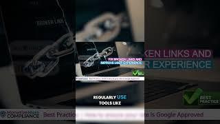 Boost Organic Traffic  Proven Website Strategies