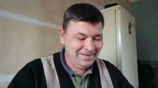 Посылка от канала Стройка, табаководство, Харьков, дача