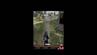 PUBG SOLO PLAY NOLUCU ŞİMDİ