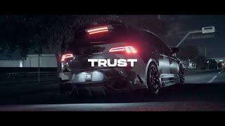 [FREE] Offset x Tyga Type Beat - "TRUST" | Free Club/Rap Beat 2024