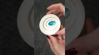 L&L SKIN Compact Mirror With UV Camera - A Handy Gadget to Help Manage Melasma