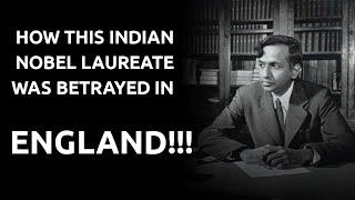 A Story of Brutal Betrayal In Science | Eddington And Chandrasekhar