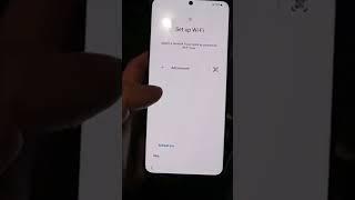 Samsung S21 FRP bypass no PC sub like share full video on my channel #frp #bypass_frp