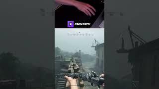 Viewer Requested Lemat - Heres How It Went In Hunt: Showdown #huntshowdown1896 #huntshowdown #crytek