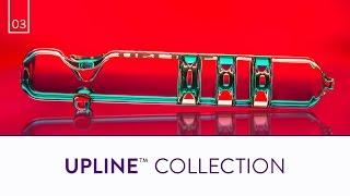 The Upline® Collection by GRAV®